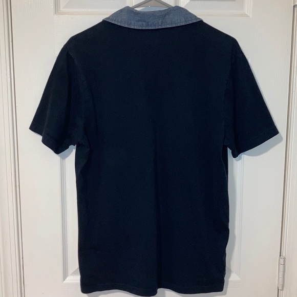 Joe Fresh Polo Shirt - Picture 2 of 3